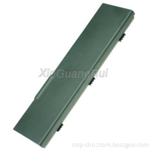 Battery For DELL Inspiron 1300 XD186 B120 B130 KD186 HD438 XD187